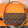 Louis Vuitton Crossbody Handbag
