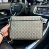 Men's Handbag
