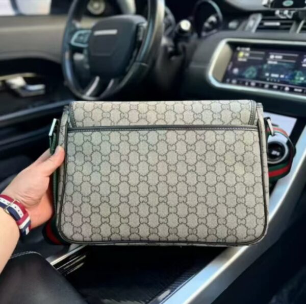Men's Handbag