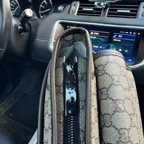 Men's Handbag