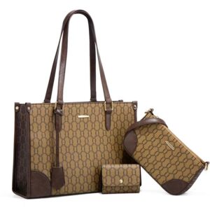 Trendy Crossbody Mother-Child Bag