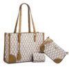 Trendy Crossbody Mother-Child Bag