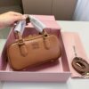 MIU MIU Shoulder Bag / Crossbody Bag