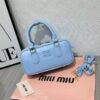MIU MIU Shoulder Bag / Crossbody Bag