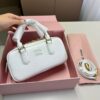 MIU MIU Shoulder Bag / Crossbody Bag
