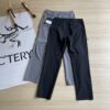Arc'teryx Phase AR Cooling Pants