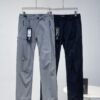 Arc'teryx Phase AR Cooling Pants