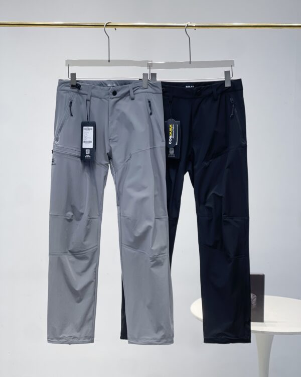 Arc'teryx Phase AR Cooling Pants