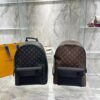 Louis Vuitton Backpack