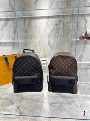 Louis Vuitton Backpack