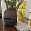 Louis Vuitton Backpack