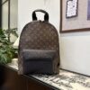 Louis Vuitton Backpack
