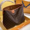 Louis Vuitton Tote Bag