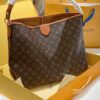 Louis Vuitton Tote Bag