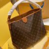 Louis Vuitton Tote Bag