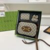 Gucci Elegant Handbag