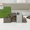 Gucci Elegant Handbag