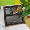Louis Vuitton Shoulder Handbag
