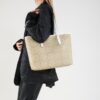 COACH Tote Bag