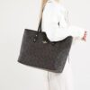 COACH Tote Bag