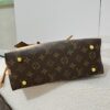 Louis Vuitton Shoulder Handbag