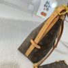 Louis Vuitton Shoulder Handbag