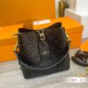 Louis Vuitton Bucket Bag