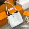 Louis Vuitton Bucket Bag