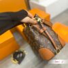 Louis Vuitton Bucket Bag