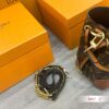 Louis Vuitton Bucket Bag