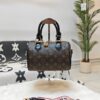 Louis Vuitton Pillow Bag