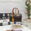 Louis Vuitton Pillow Bag