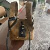 Louis Vuitton Tote Bag