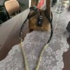 Louis Vuitton Tote Bag