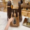 Louis Vuitton Tote Bag