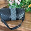 Louis Vuitton Keepall Travel Bag