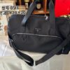 Prada Travel Bag