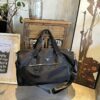 Prada Travel Bag