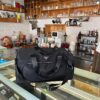 Prada Travel Bag