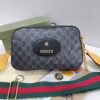 Gucci Small Shoulder Bag(Color Available Upon Request)