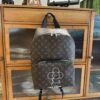 Louis Vuitton Sunflower Backpack