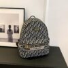 Dior Backpack