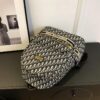 Dior Backpack