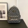 Dior Backpack