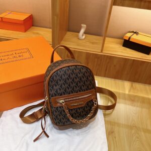 Louis Vuitton Backpack (Color Options Available)