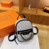 Louis Vuitton Backpack (Color Options Available)