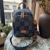 Louis Vuitton Backpack