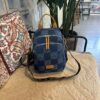 Louis Vuitton Backpack