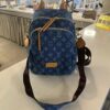 Louis Vuitton Backpack