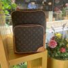 Louis Vuitton Backpack